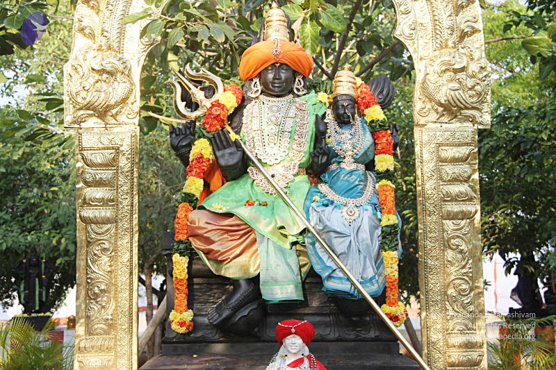 File:20121010 Photo 1001 1uvwmsknVT8lMoIIILKOehao2N8nADJhQ.JPG