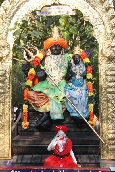 File:20121010 Photo 1002 1brB215o8kqobV6mmvWz2 Qjaal9GDJ6f.JPG