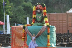 20121010 Photo 1003 1j0fkzveAdarSeIGDbAnWQE68kIYqltv6.JPG