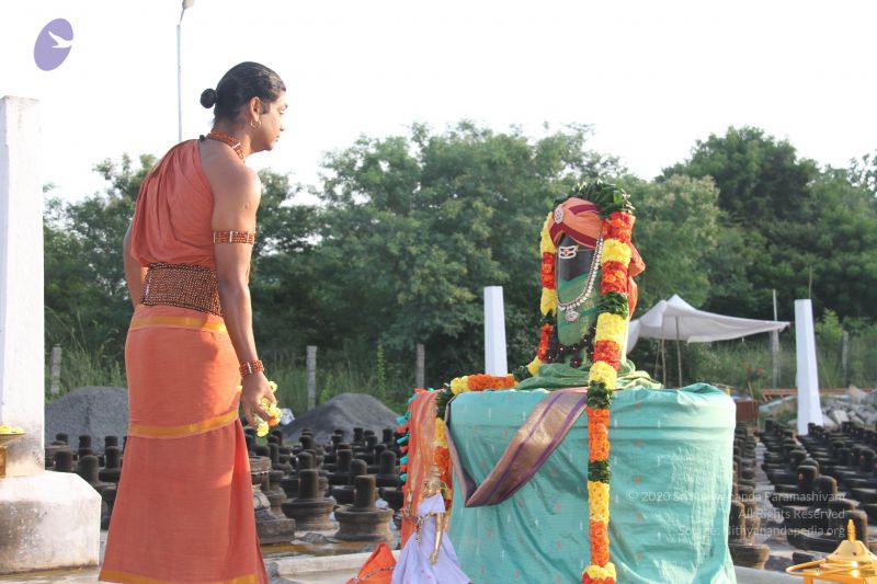 File:20121010 Photo 1004 1wmjQyTu1aVPfdvkbcYfSobQzQBH69tQA.JPG