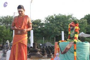 20121010 Photo 1005 1ZISYdrYOk7ClKW Fe06rz 7fcMq1GVk2.JPG