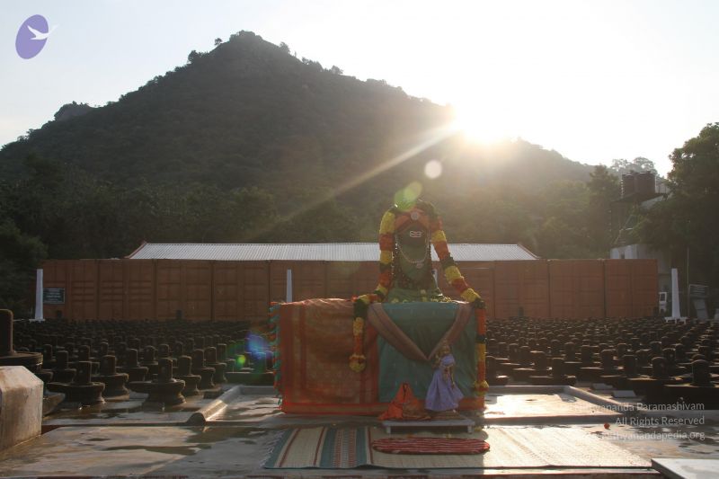 File:20121010 Photo 1006 16EFW4Cimc1R7eKQpP3nkTc9wcwYdRHJ0.JPG