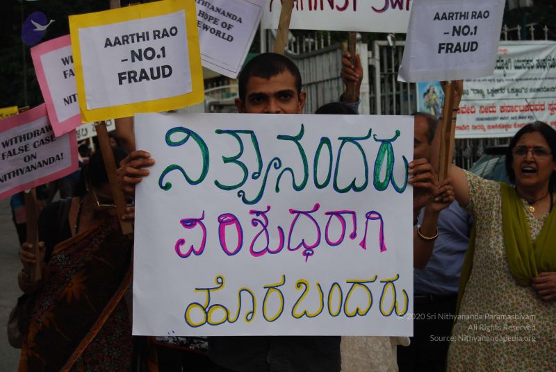 File:20121010 Photo 1006 1LbcgO80J6fmLV0zHgxI8dfWg2jLTms09.JPG