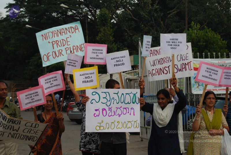 File:20121010 Photo 1007 1AAGg6Rpc4C5LCenpI1nkqEizeBqLlS6d.JPG