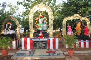 20121010 Photo 1007 1lggkRoQbcfn4hPwlEDg4G7vVT3OG1SN2.JPG