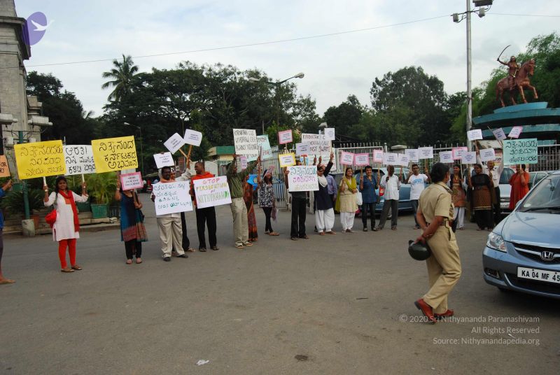 File:20121010 Photo 1008 1P-4c6KcvSy cl8T859FvUrM0tkj-FzTu.JPG