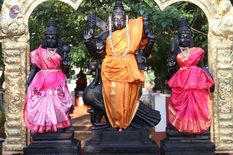 File:20121010 Photo 1008 1gseHneO ZPZXZ1DhJypinUULo1wzMP5Z.JPG