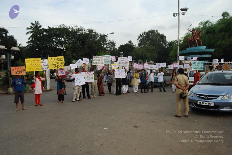 File:20121010 Photo 1009 10Nh1eWV1lJED3cIO8skUm6aZy5Wg3fm5.JPG