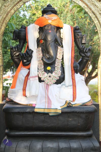 File:20121010 Photo 1009 1RliBSVCMqgR0p YqoodFqlNqzywyzg86.JPG