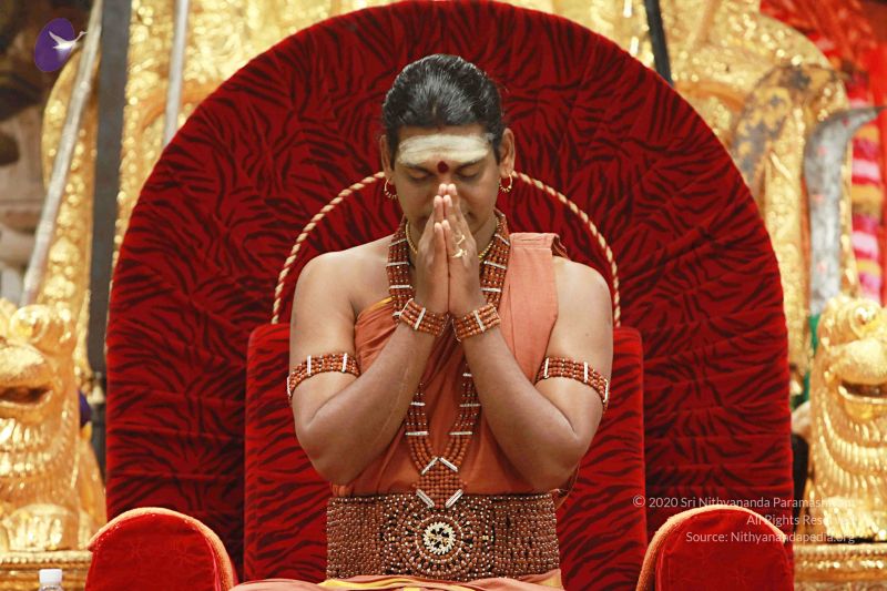 File:20121010 Photo 1014 126Im75S4nytPoJdJloC8LCxLLy0mVm7X.JPG