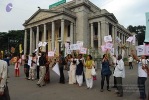 20121010 Photo 1014 1PmvcSl9IPWul3Oa3QvGXImRMVU5 Kx0Y.JPG