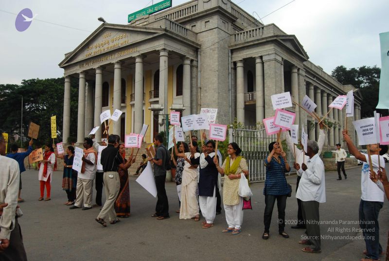 File:20121010 Photo 1014 1PmvcSl9IPWul3Oa3QvGXImRMVU5 Kx0Y.JPG