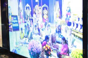 20121010 Photo 1015 13sdO3fWU-a0nX4GhTUMzc925dvbse9q-.JPG