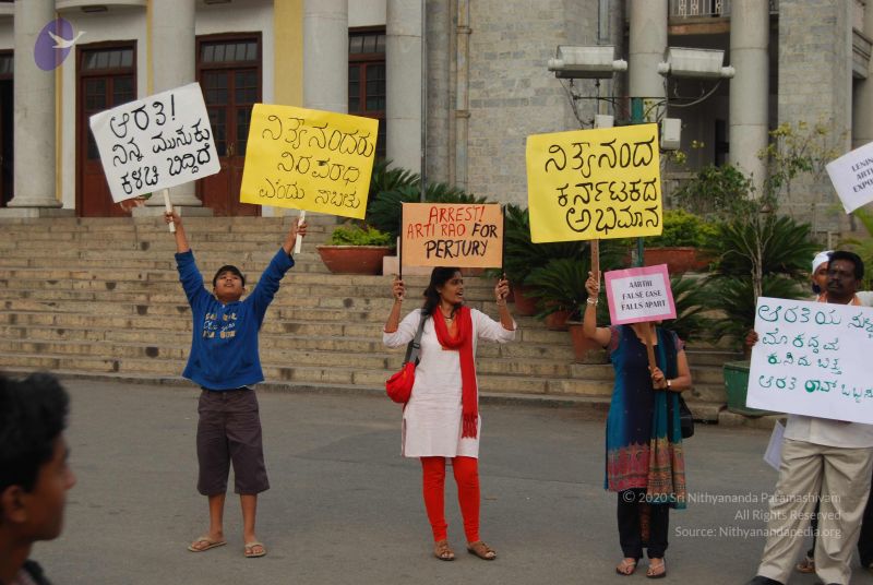 File:20121010 Photo 1017 1usDgFE0bD5ZGDotRLbf1ipAR9lXWfX0P.JPG