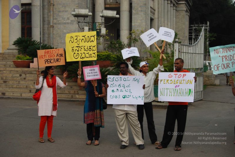 File:20121010 Photo 1018 1JJPGo-M6SRPP85OtBpOZqBnmPdwcE3nj.JPG