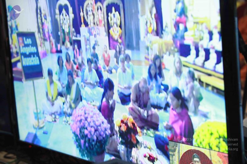 File:20121010 Photo 1018 1qOf4GagIUTU tpYjNc4iyGVEvYDNfDf9.JPG