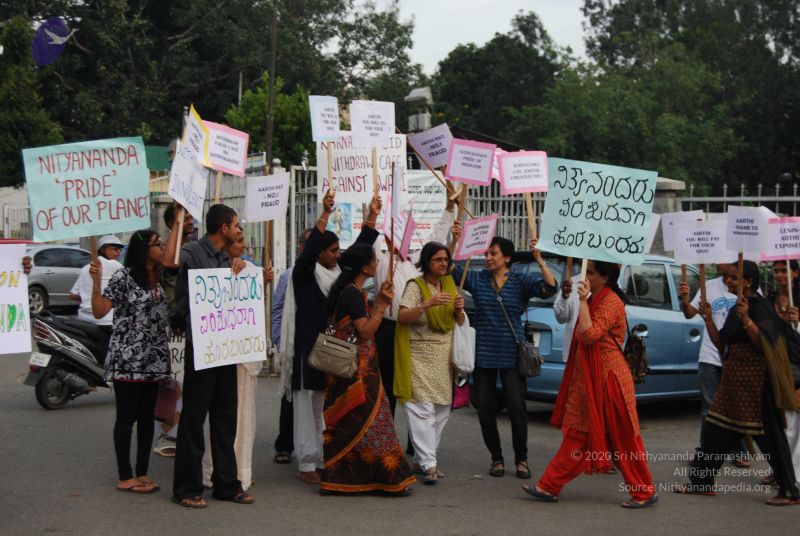 File:20121010 Photo 1019 1ZuEzDWSgwZ5Gy-lvrbRKL NzYQ1HkjKd.JPG