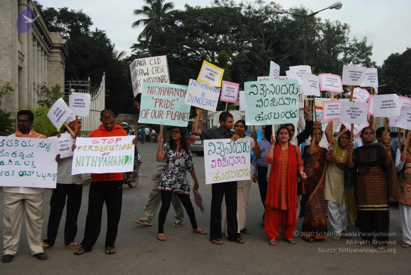 File:20121010 Photo 1020 1bNiiCLFjAvXW-67eUMubArfPnHM1yQJX.JPG