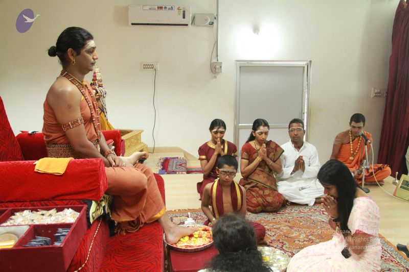 File:20121010 Photo 1021 1F3skNMVLzcey2g75zPa-8EgX OHRy3vc.JPG