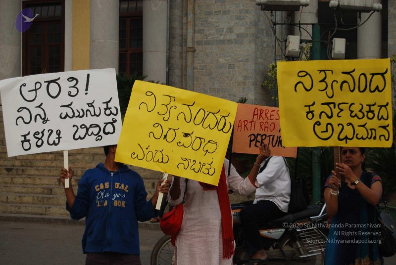 File:20121010 Photo 1021 1RWnFUqfhq00kCQmyXRcSDWUPiAS4FN9c.JPG