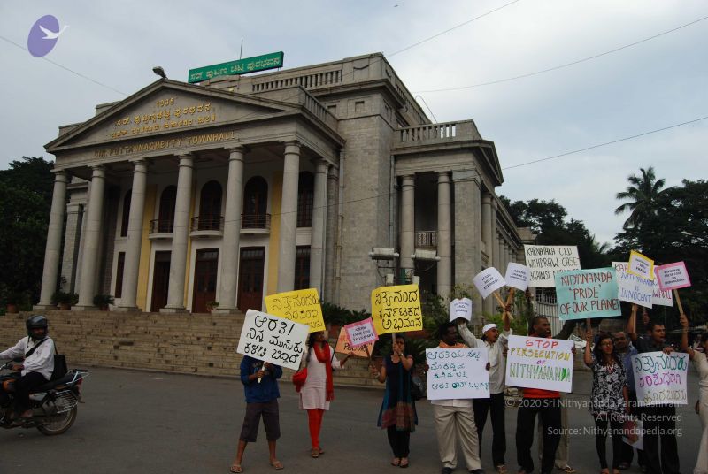 File:20121010 Photo 1022 1dalUJ8cJOLcKlP LL8egFFGcAhhCBRnh.JPG