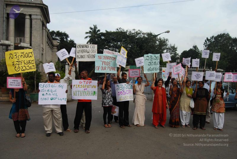 File:20121010 Photo 1023 1MOwkCGj3yF54qHN0k8Ly4Zj2LgtDVfN3.JPG