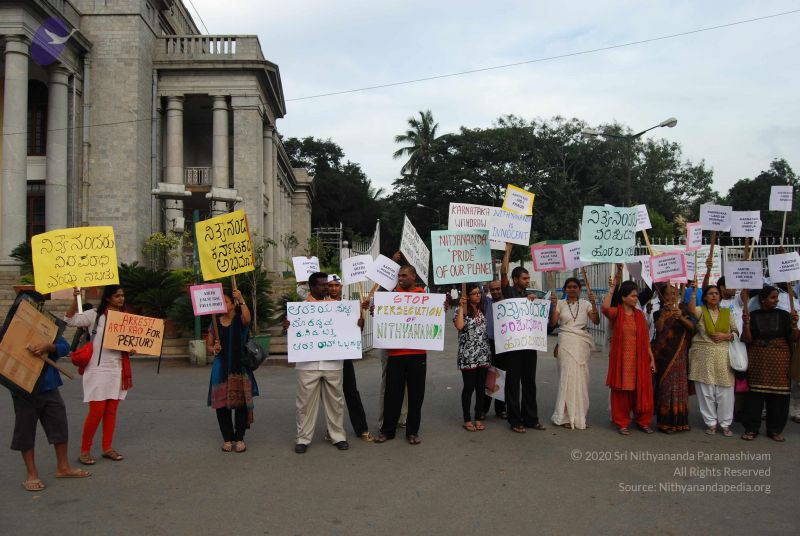 File:20121010 Photo 1024 13AGAFQcx42WtQuLX6LL cMHw66B8eMNc.JPG