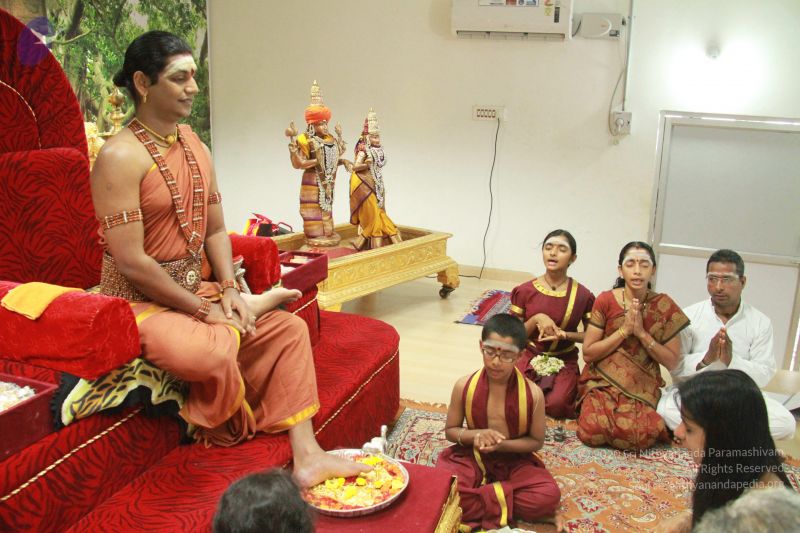 File:20121010 Photo 1024 1 q0 ZQkJIAwLNw7OAtCtDKz1IOcP31x3.JPG