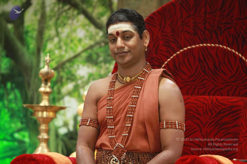 File:20121010 Photo 1025 1n1ls6l6QI8g- mYBvgVzGHPOxLKLDWzc.JPG