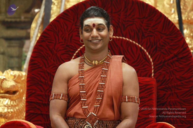 File:20121010 Photo 1026 1ayBSWyE5ZN60nOFs-g7m0GqTvRCwaQer.JPG