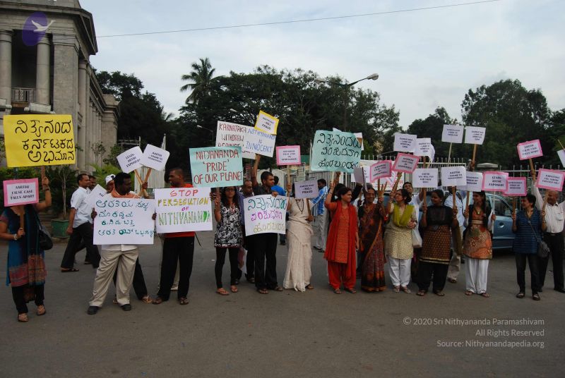 File:20121010 Photo 1026 1vpcjtMjp5UUIkGRwGSjeuDKdABUu41AR.JPG