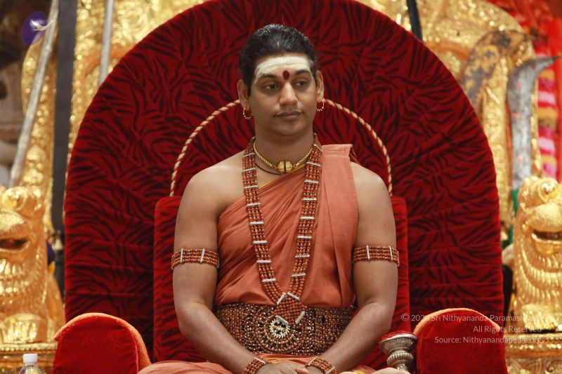 File:20121010 Photo 1027 1GD-v7sOh4E6yGltMo9T043KOEDXU-Qpa.JPG