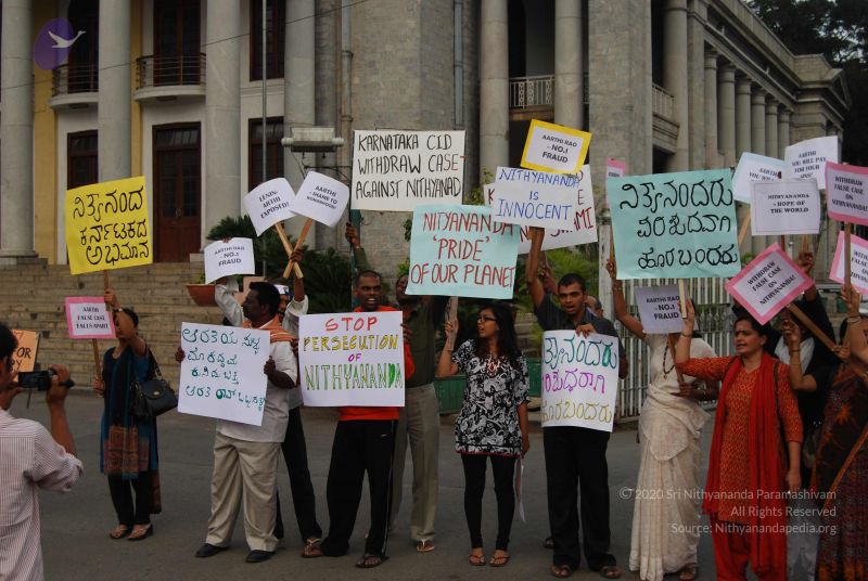 File:20121010 Photo 1028 15pP85bQZkcjLH5ILYL3Ty1PtMUlsRMX7.JPG