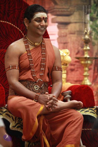 File:20121010 Photo 1028 1ovVQ-Mc5YqVfHtImvbis-eRerzZNYgvR.JPG