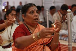 20121010 Photo 1029 1OPbFx6w7Rfb4YYnIeXzfBw5C3cxHjzXK.JPG