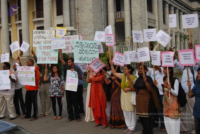 File:20121010 Photo 1029 1buV-NHPwvrojgshVXGzfEFug3nCi9o-C.JPG