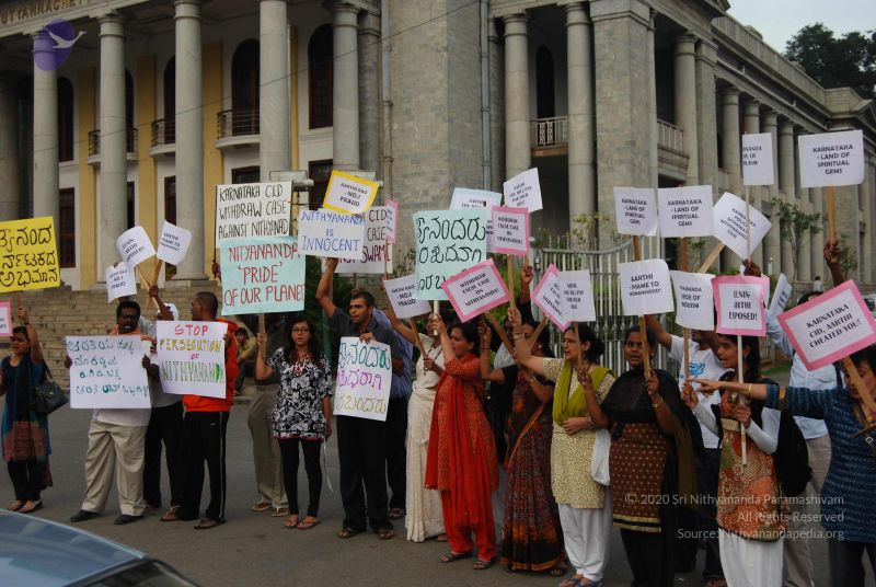 File:20121010 Photo 1030 1XIQKK7ctpVSh2oN8DgmCgwx Aflus6CW.JPG