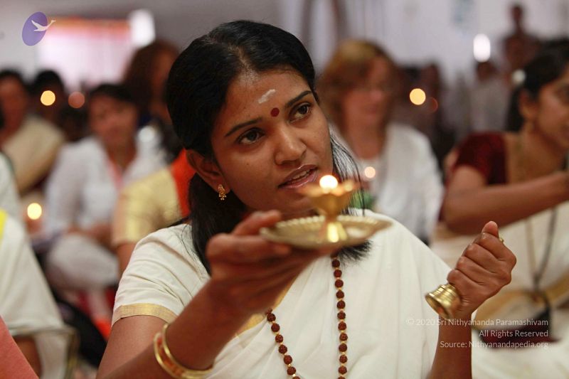 File:20121010 Photo 1030 1euFiWfiO7n5G0ebUF1ZCMM2bIsVmxmlA.JPG