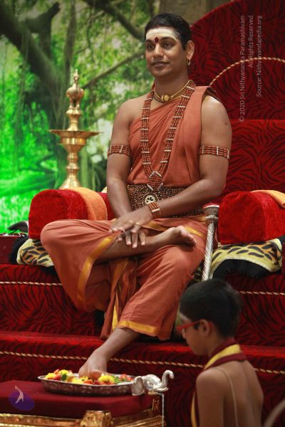 File:20121010 Photo 1031 1WSATJuq28sf3sBNXRoO910stec0DW3mh.JPG