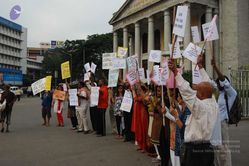 File:20121010 Photo 1031 1eMjsXNFsOFW6aw5MlKHtBqPhu6Ba0og3.JPG