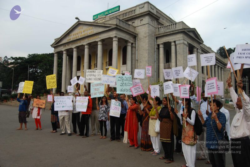 File:20121010 Photo 1032 1XJMwM362aL8DolpGi3cxKn-Hk-rpXNT4.JPG