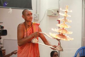 20121010 Photo 1032 1nNonGZMSE1fBK7ONcNBO027BRTQE30Uo.JPG