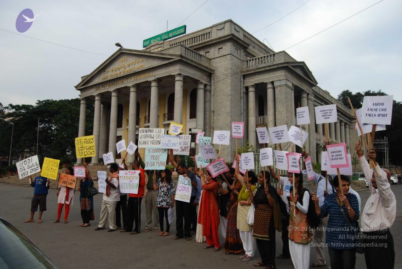 File:20121010 Photo 1033 1KmxfTxIIJbrukMQ5-qEmc8SQYF1YKywR.JPG