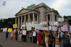 20121010 Photo 1034 1V7KtRx4Rlv2OPyb3iK-pqiLj0nNe9EiB.JPG