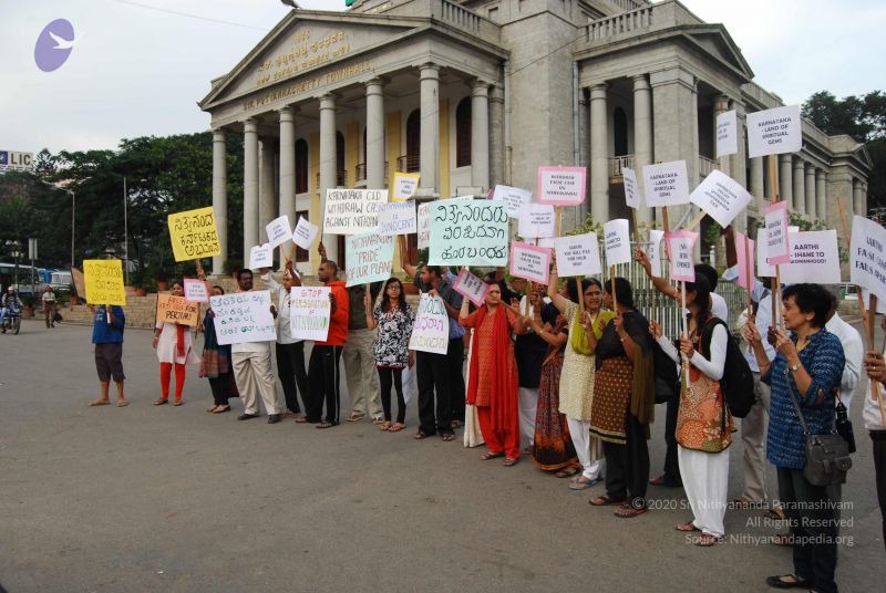 File:20121010 Photo 1035 1c4r-Dx7MCSL9vOd9T2YgEfTH27kaFFwq.JPG