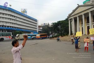 20121010 Photo 1036 1TgCe7EkRyS65BUvm6veAFKajTKogI0nm.JPG