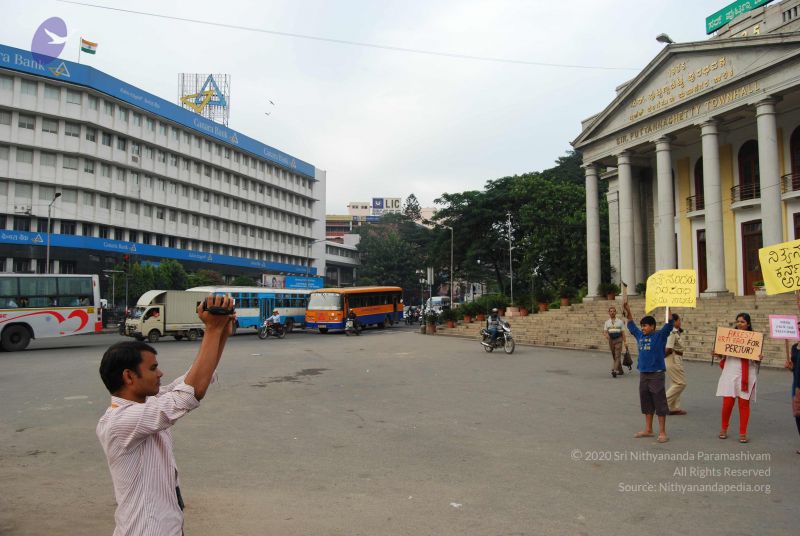 File:20121010 Photo 1036 1TgCe7EkRyS65BUvm6veAFKajTKogI0nm.JPG