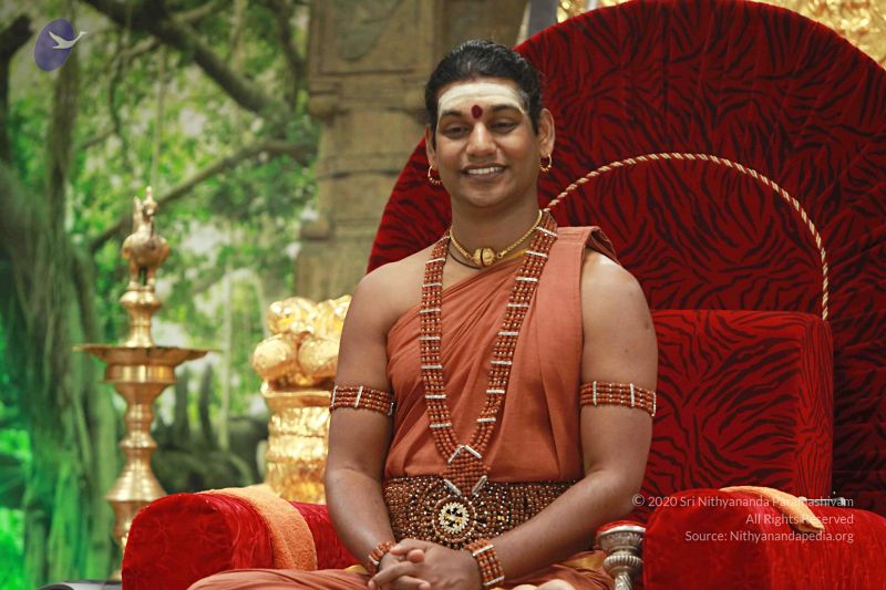 File:20121010 Photo 1036 1q9p8BPIbXPXHfKRKVY9SHLpg5tSVQHf2.JPG