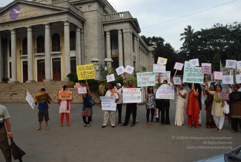 File:20121010 Photo 1037 15bHjSbMdJP6I7rsX88O6PXGdpkYOAoBi.JPG