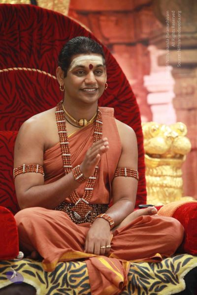 File:20121010 Photo 1038 1SR5OEAJsPfJ5vDJct7qUZ74XNDB2lB4g.JPG